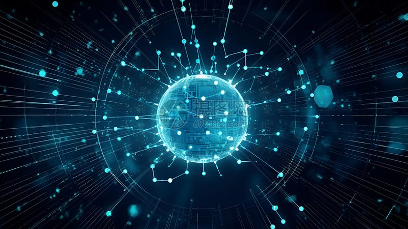 企业数字化转型新利器：知识图谱在企业中的应用探析