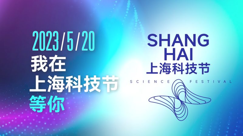 企业数字化转型标准规范的解读与实施