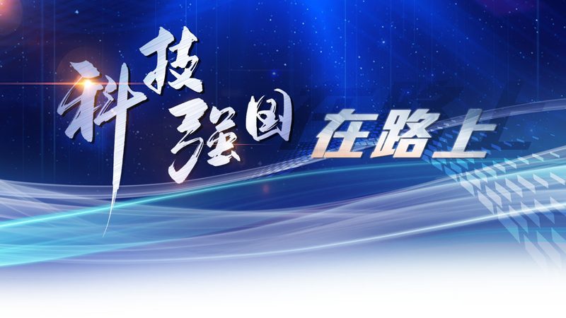 微服务架构下的安全认证：最佳实践解析