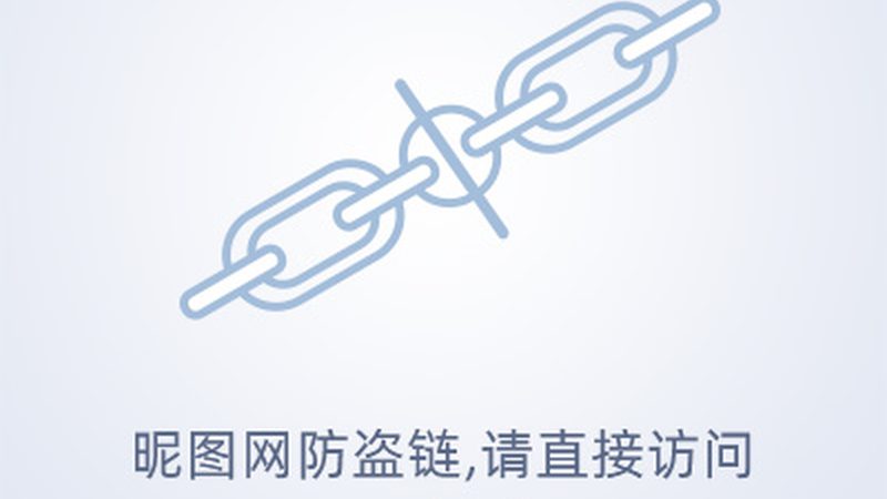 背景：持续集成与持续部署的需求日益增长