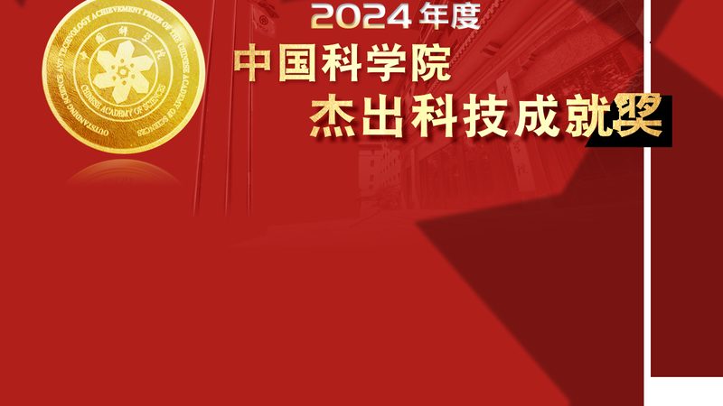 制造业企业数字化商业模式的转型之路