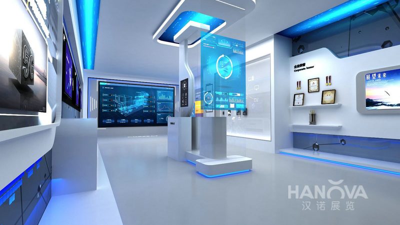 定制OA办公系统，价格几何？揭秘企业数字化转型的关键因素**