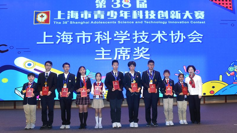 SaaS平台技术架构设计的核心要素与挑战