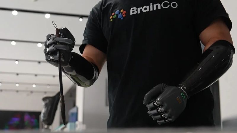 智能化改造与数字化转型：案例解析与区别