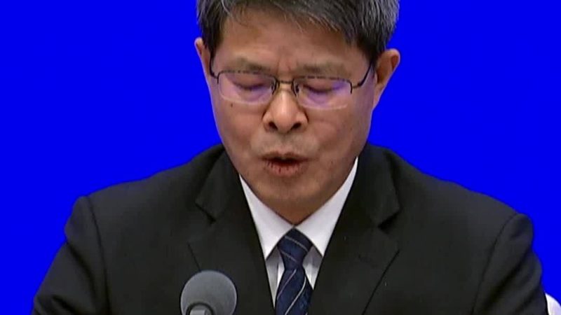 电商系统故障演练，筑牢安全防线的关键步骤