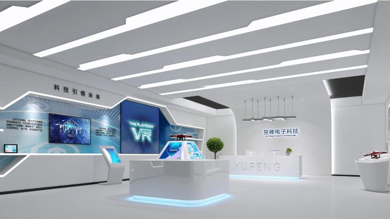 大数据分析框架选型的关键考量**