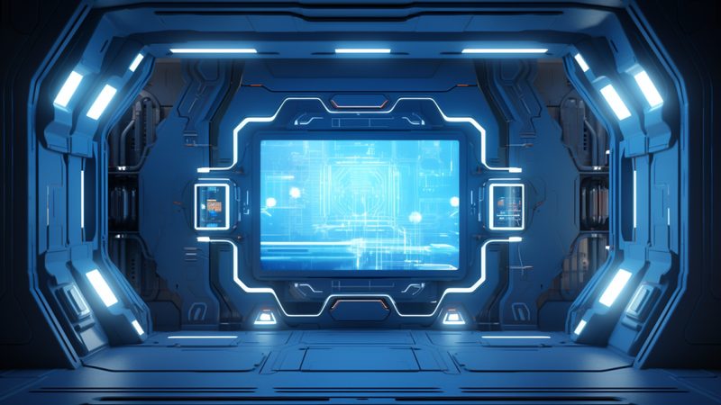 知识图谱搜索引擎：揭秘分类型号背后的技术奥秘
