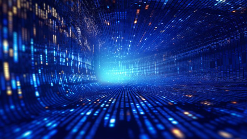 数据安全等级保护定级方法：如何科学评估与实施