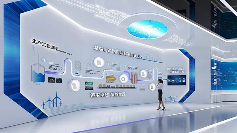 疫情数据可视化：揭秘其背后的技术奥秘与选型策略**
