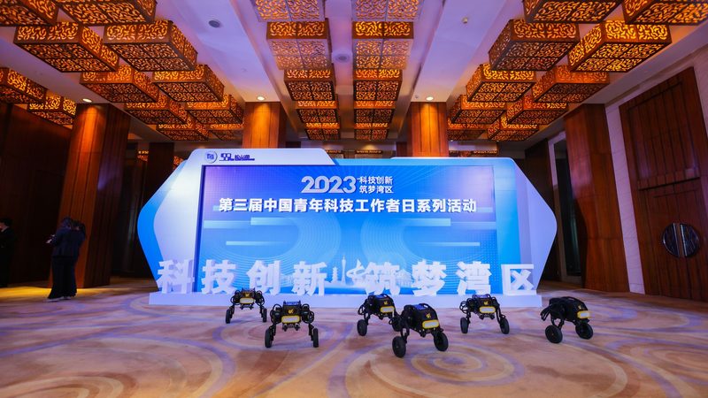 北京数据中台技术架构实施：揭秘其核心要素与实施要点