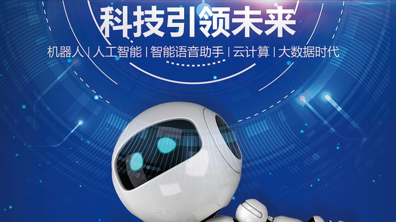 汽车零部件研发外包，流程拆解比选供应商更重要